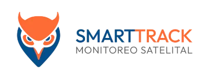 Smarttrack - Rastreo satelital y Control de flotas