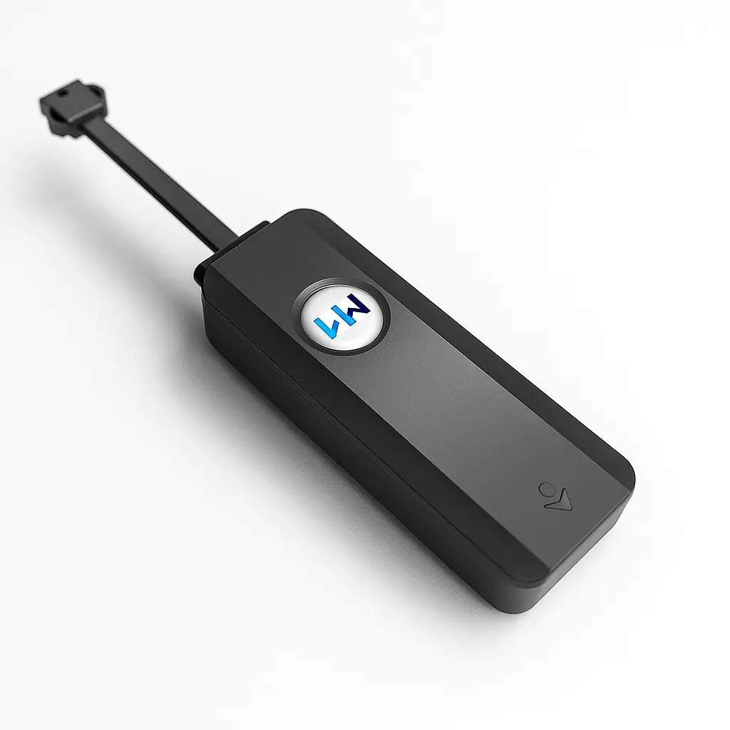 20251030_1337_Dispositivo con Fondo Blanco_remix_01k8tzmqgredwttxj3f4pn38nb.webp