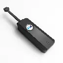 20251030_1337_Dispositivo con Fondo Blanco_remix_01k8tzmqgredwttxj3f4pn38nb.webp