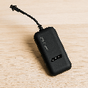 Smarttrack GPS GT02