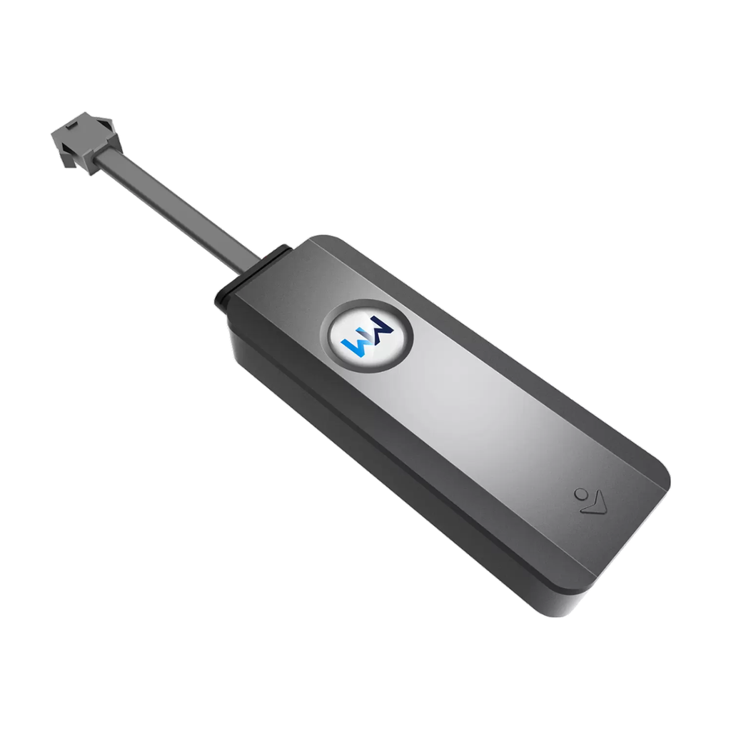 Smarttrack GPS GS900