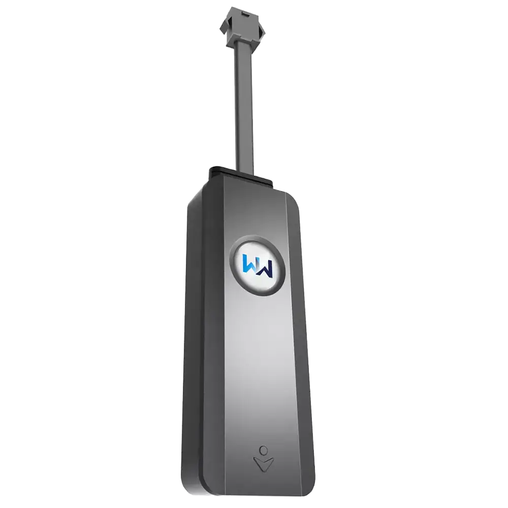 Smarttrack GPS GS900