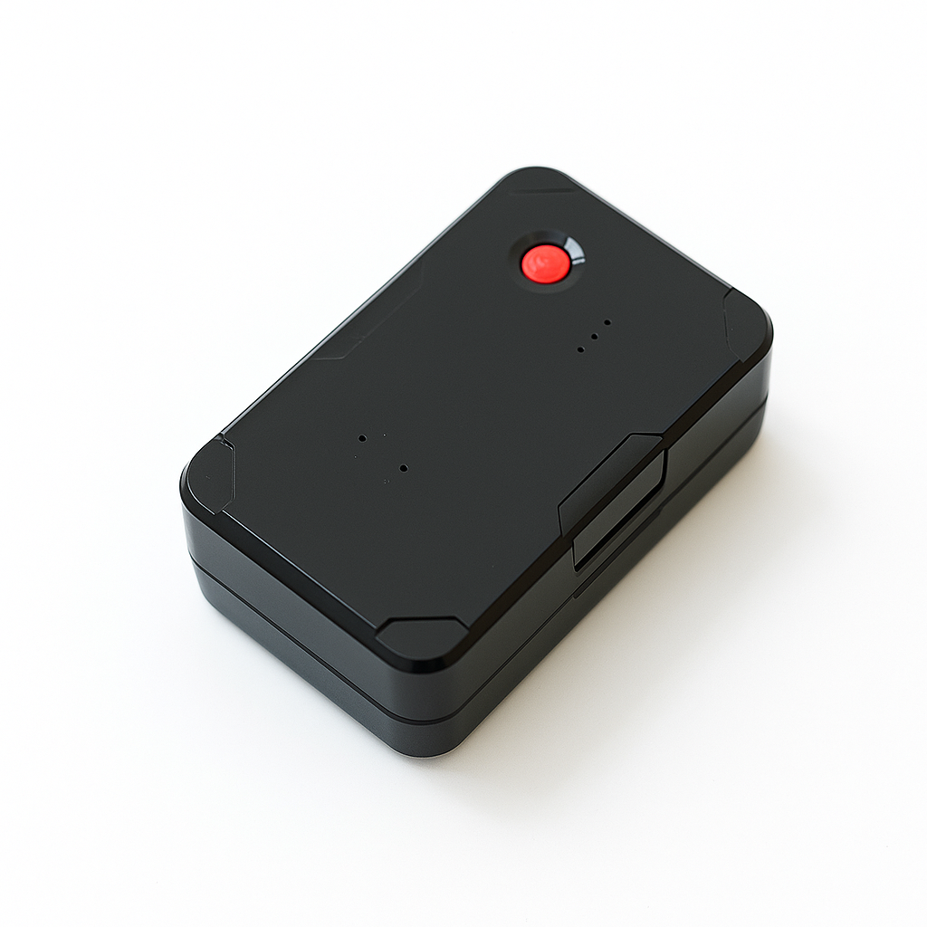 ST-LK6000