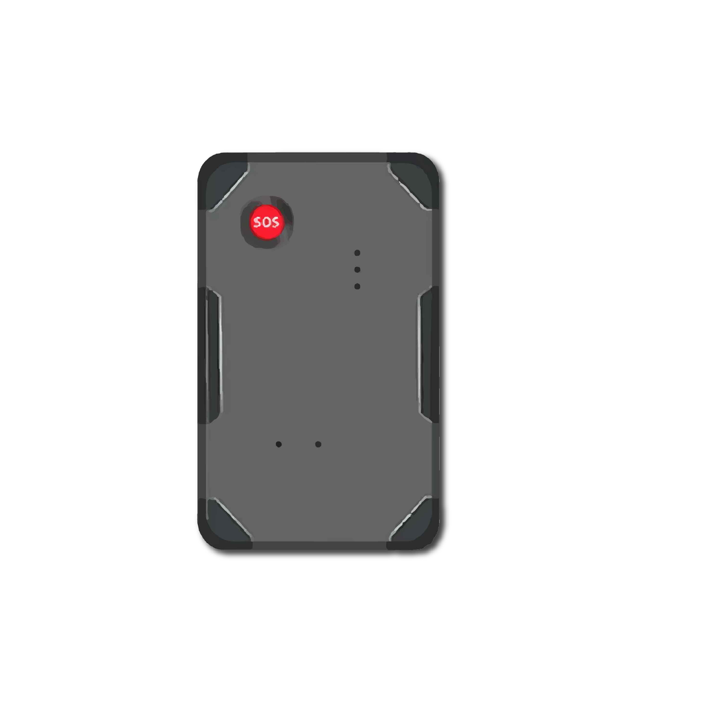 ST-LK6000