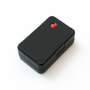ST-LK6000