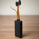 Smarttrack GPS LV12 PRO