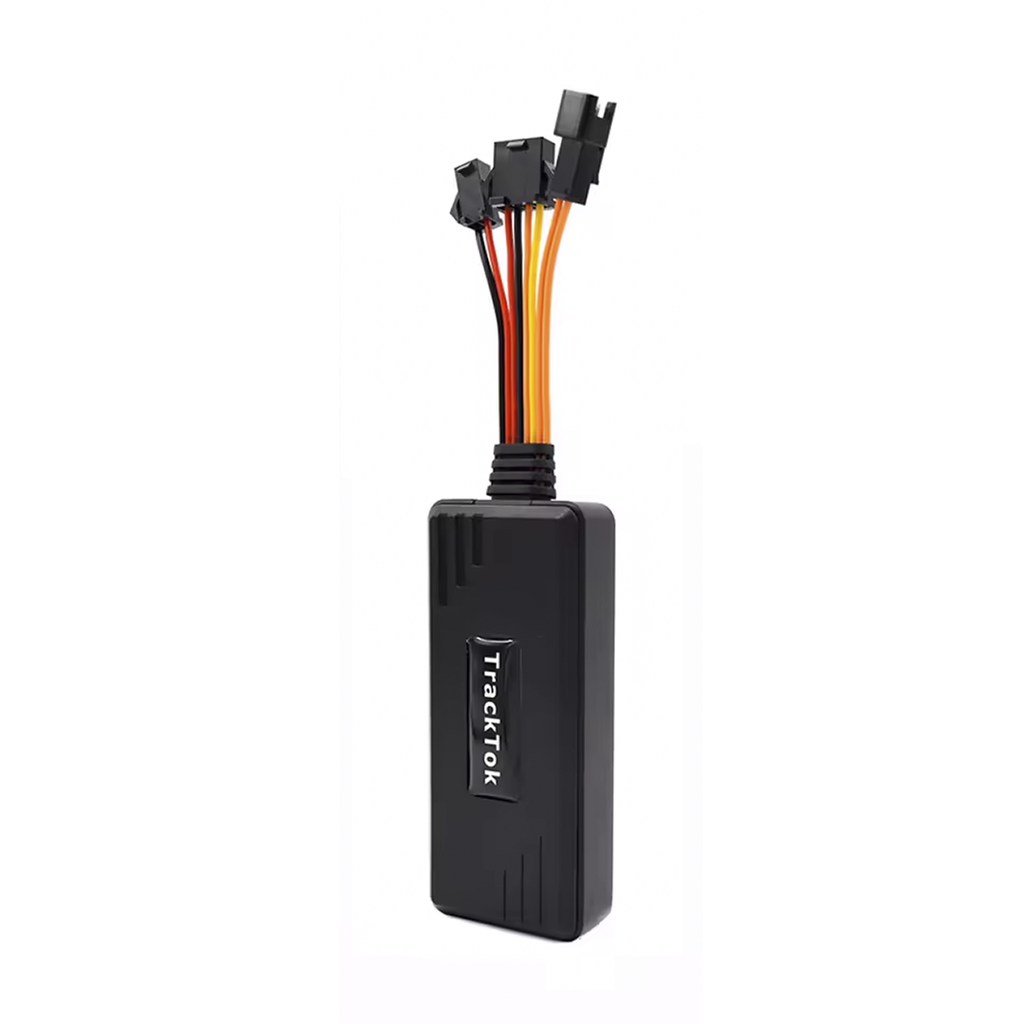 Smarttrack GPS CY06