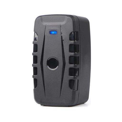 [STLK20000] ST-LK20000